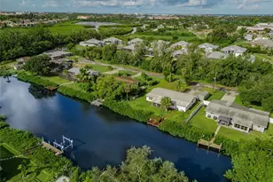 605 Barnes Pkwy, Nokomis, FL 34275 - Photo 42