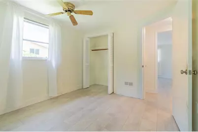 605 Barnes Parkway, Nokomis, FL 34275 - Photo 32