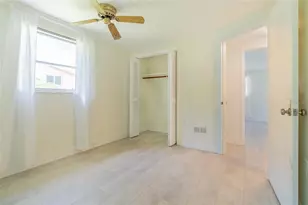 605 Barnes Pkwy, Nokomis, FL 34275 - Photo 32