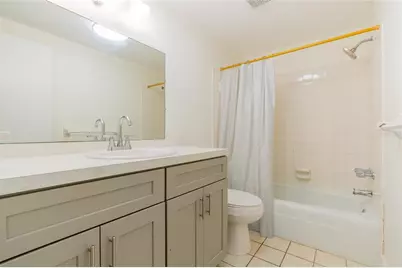 605 Barnes Parkway, Nokomis, FL 34275 - Photo 30