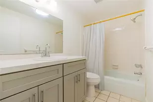 605 Barnes Pkwy, Nokomis, FL 34275 - Photo 30