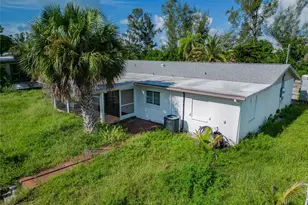 605 Barnes Pkwy, Nokomis, FL 34275 - Photo 48
