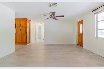 605 Barnes Parkway, Nokomis, FL 34275 - Photo 10