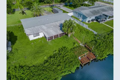 605 Barnes Parkway, Nokomis, FL 34275 - Photo 38