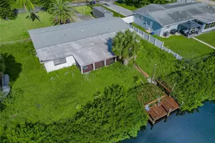 605 Barnes Pkwy, Nokomis, FL 34275 - Photo 38