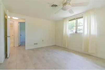 605 Barnes Parkway, Nokomis, FL 34275 - Photo 28