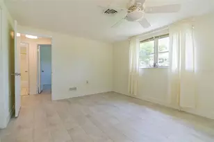 605 Barnes Pkwy, Nokomis, FL 34275 - Photo 28