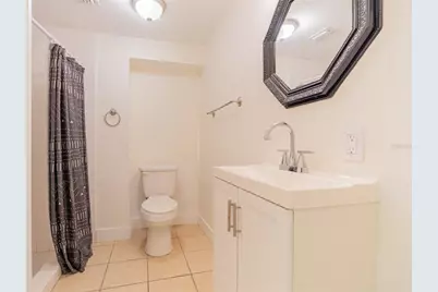 605 Barnes Parkway, Nokomis, FL 34275 - Photo 24