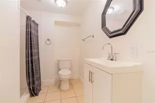 605 Barnes Pkwy, Nokomis, FL 34275 - Photo 24