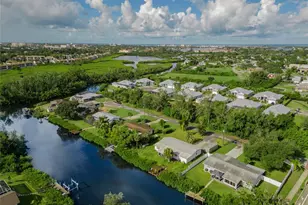 605 Barnes Pkwy, Nokomis, FL 34275 - Photo 40