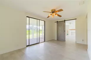 605 Barnes Pkwy, Nokomis, FL 34275 - Photo 20