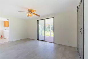 605 Barnes Pkwy, Nokomis, FL 34275 - Photo 18