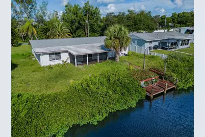 605 Barnes Parkway, Nokomis, FL 34275 - Photo 46