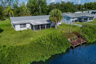 605 Barnes Pkwy, Nokomis, FL 34275 - Photo 46