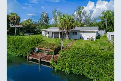 605 Barnes Parkway, Nokomis, FL 34275 - Photo 50