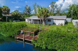 605 Barnes Pkwy, Nokomis, FL 34275 - Photo 50