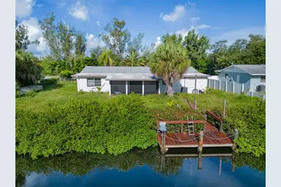 605 Barnes Parkway, Nokomis, FL 34275 - Photo 36