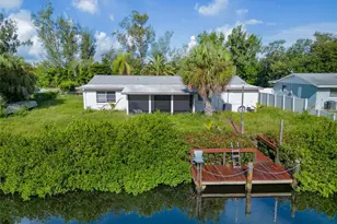 605 Barnes Pkwy, Nokomis, FL 34275 - Photo 36
