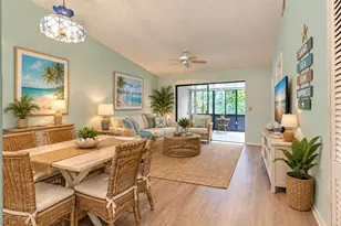 2929 60th St W, Bradenton, FL 34209 - Photo 14