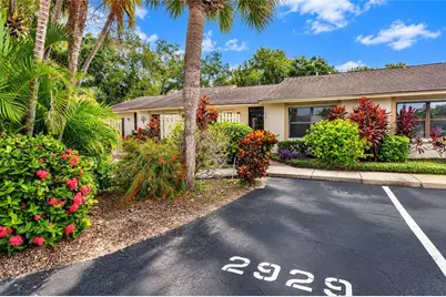 2929 60th Street W, Bradenton, FL 34209 - Photo 2