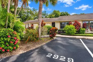 2929 60th St W, Bradenton, FL 34209 - Photo 2