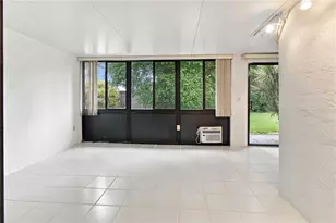 2929 60th St W, Bradenton, FL 34209 - Photo 26