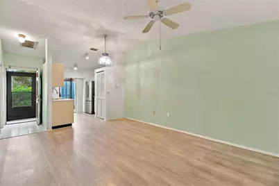 2929 60th Street W, Bradenton, FL 34209 - Photo 12