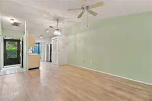 2929 60th St W, Bradenton, FL 34209 - Photo 12