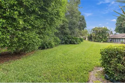 2929 60th Street W, Bradenton, FL 34209 - Photo 30