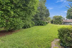2929 60th St W, Bradenton, FL 34209 - Photo 30