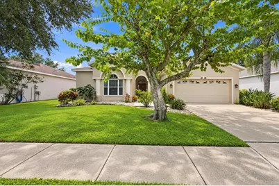 4002 2nd Dr NE, Bradenton, FL 34208 - Photo 2