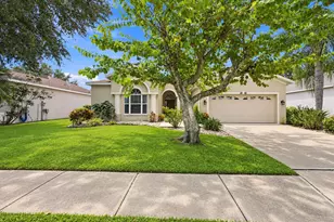 4002 2nd Dr NE, Bradenton, FL 34208 - Photo 2