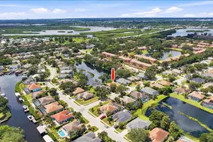 4002 2nd Dr NE, Bradenton, FL 34208 - Photo 28