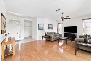 4002 2nd Dr NE, Bradenton, FL 34208 - Photo 6