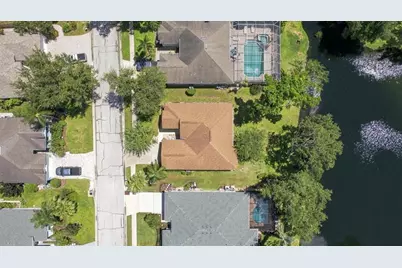 4002 2nd Dr NE, Bradenton, FL 34208 - Photo 26