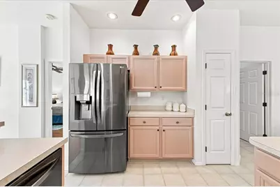 4002 2nd Dr NE, Bradenton, FL 34208 - Photo 10