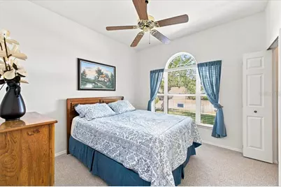 4002 2nd Dr NE, Bradenton, FL 34208 - Photo 18