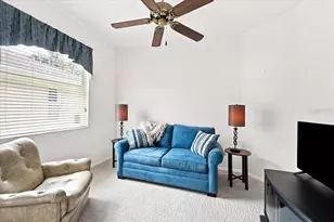 4002 2nd Dr NE, Bradenton, FL 34208 - Photo 22