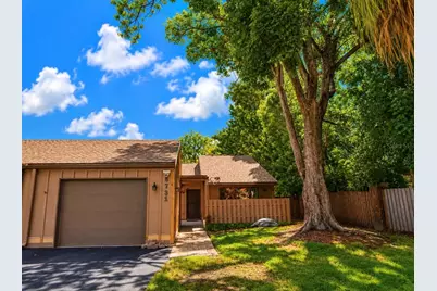5731 Westwind Lane, Sarasota, FL 34231 - Photo 1