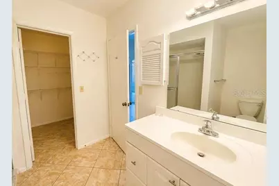 5731 Westwind Lane, Sarasota, FL 34231 - Photo 14