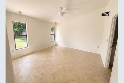 5731 Westwind Lane, Sarasota, FL 34231 - Photo 12