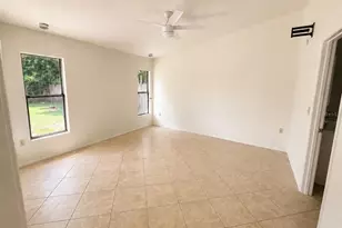 5731 Westwind Ln, Sarasota, FL 34231 - Photo 12