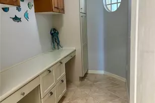 980 Cooper St, Venice, FL 34285 - Photo 4
