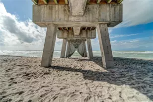 980 Cooper St, Venice, FL 34285 - Photo 16