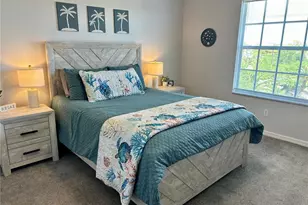 980 Cooper St, Venice, FL 34285 - Photo 8