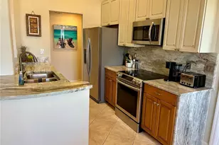 980 Cooper St, Venice, FL 34285 - Photo 10