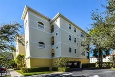 980 Cooper Street #402, Venice, FL 34285 - Photo 1