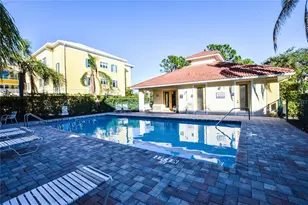 980 Cooper St, Venice, FL 34285 - Photo 20