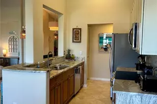 980 Cooper St, Venice, FL 34285 - Photo 12