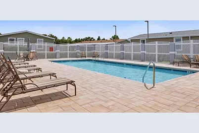 3515 71st Avenue E, Ellenton, FL 34222 - Photo 38